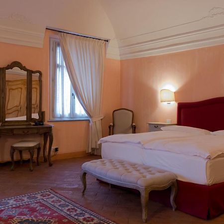 Villa Morneto Vignale Monferrato Exterior photo